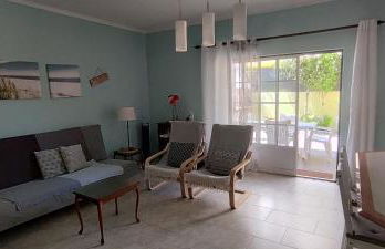 Altura Beach Townhouse - Foto 7