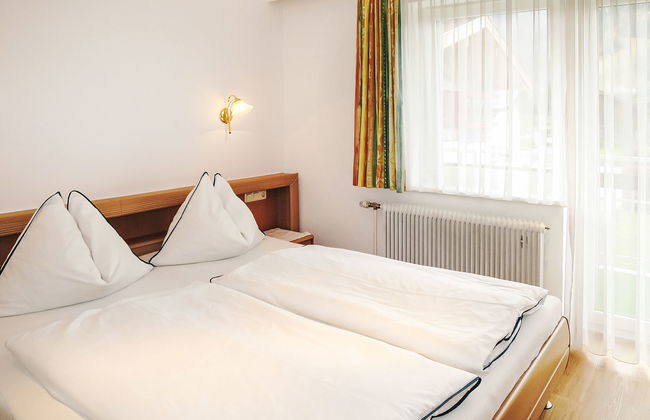 Weberbauer - Foto 24