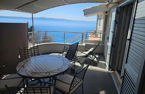 Apartmani Marinović - Foto 36