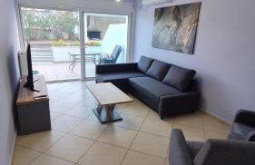 Eretria Apartments FM14 - Photo 45