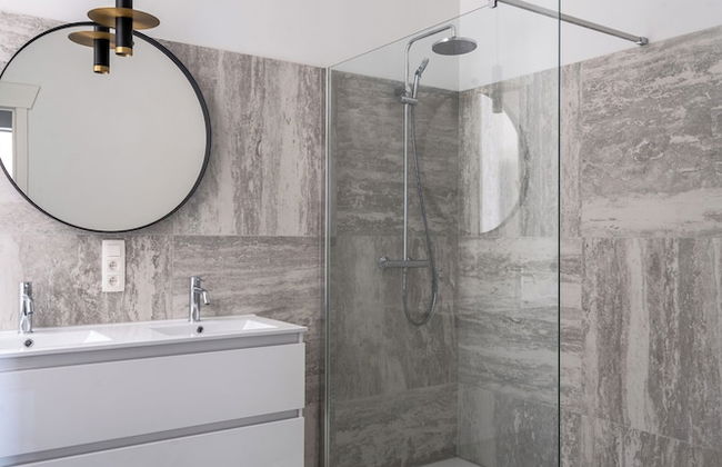 Smartflats - Oudaan Antwerp - Foto 29