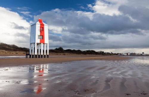 5 Bed in Bleadney oc-r33959 - Photo 36