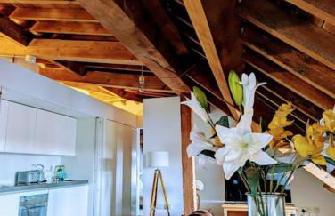 Ocean City Royal Retreat - Foto 1