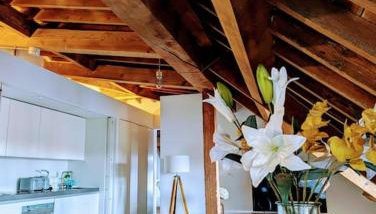 Ocean City Royal Retreat - Foto 1