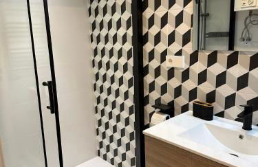 Apartamentos La Pinilla - Foto 18