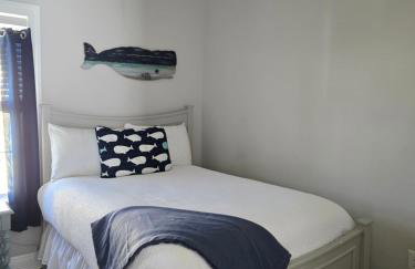 Reel Blessed by Pristine Properties Vacation Rentals - Foto 58