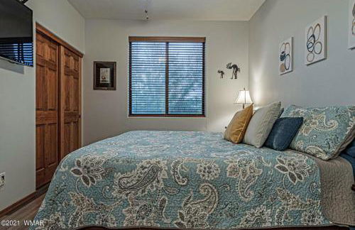 Casita at Bison Ridge - Foto 10