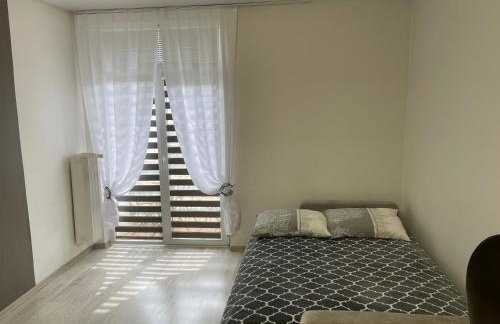 Centrum Apartment Lipowa 12 - Photo 30