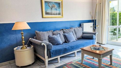 Apartment Lia by Interhome - Foto 4