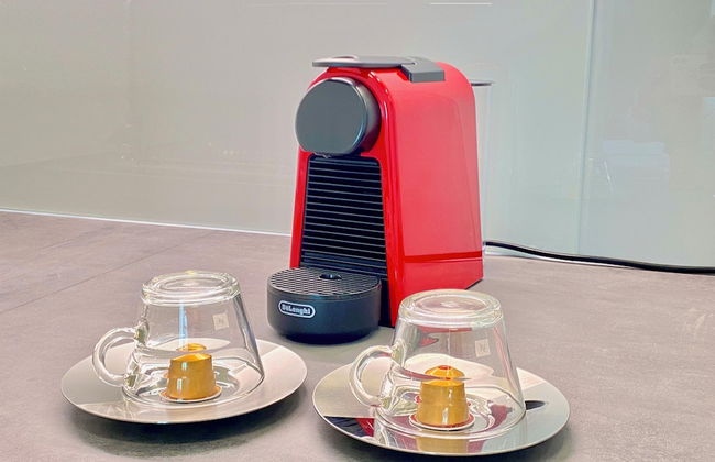 Steiner Residences Vienna Rembrandt - Foto 49