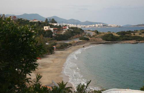 Residence Gerani - Foto 37