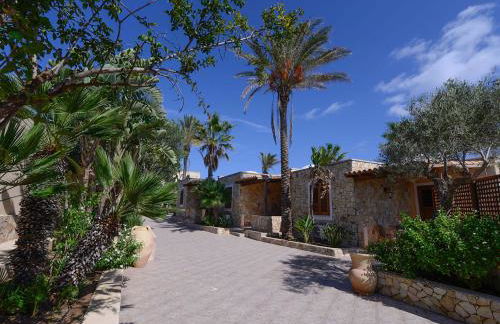 Oasis Hotel Residence Resort - Foto 27