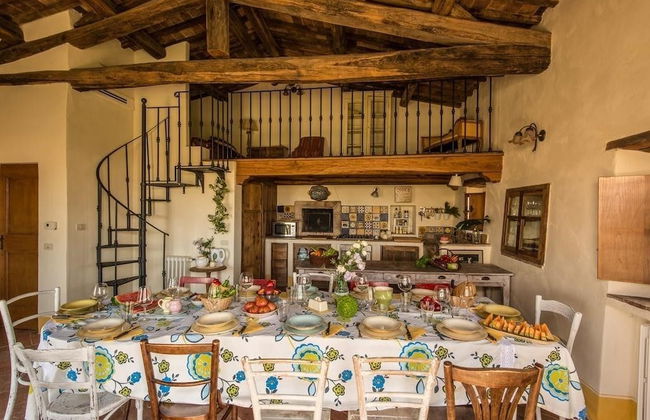 Verdidea - PRUGNOLO - Foto 8