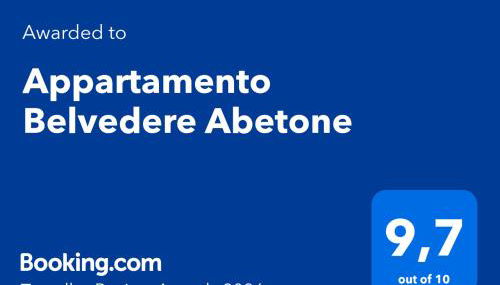 Appartamento Belvedere Abetone - Foto 2