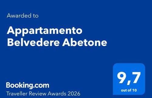 Appartamento Belvedere Abetone - Foto 2