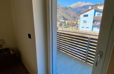 Villa Dada - Foto 23