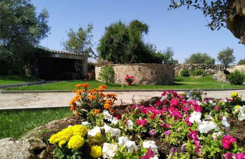 El Lagar del Abuelo en los Arribes del Duero, Badilla, Zamora - Foto 3