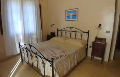 Masseria La Maestà - Ospitalità Rurale Famigliare - Foto 51