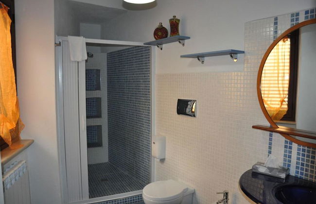 La Nuova Girgenti - Foto 63