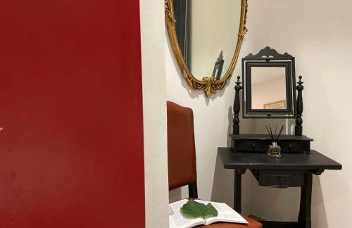 CasaVacanze NiGiNo - Foto 33