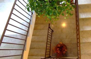 Casale Vacanze - Foto 17