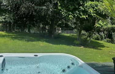 Villa Beauséjour - Photo 23