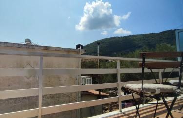 Karavaki apartments - Photo 8