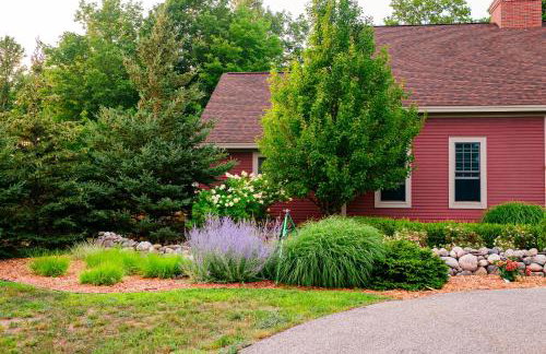 Sorellina House - Foto 55