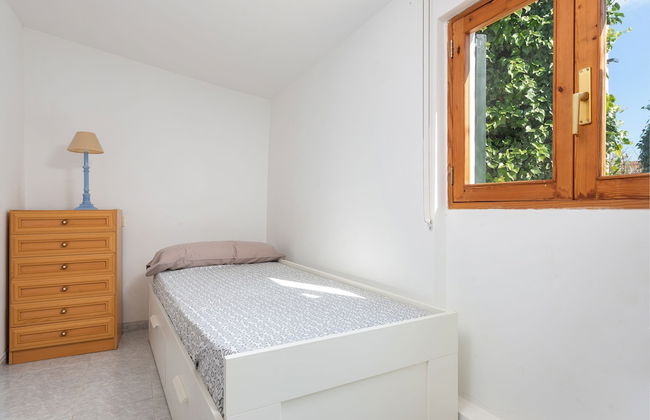 Ca Na Francisca in Lloseta - Foto 17