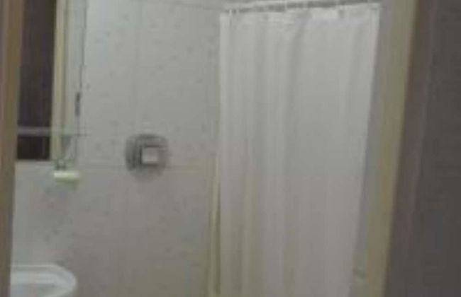 Monoambiente el Yguazu - Foto 6