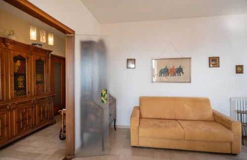 Casa Piero - Sea View - - Photo 8