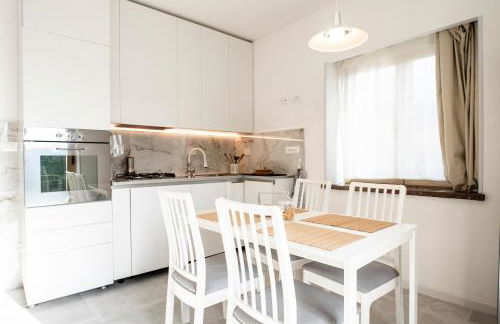 Al Melograno - Foto 4