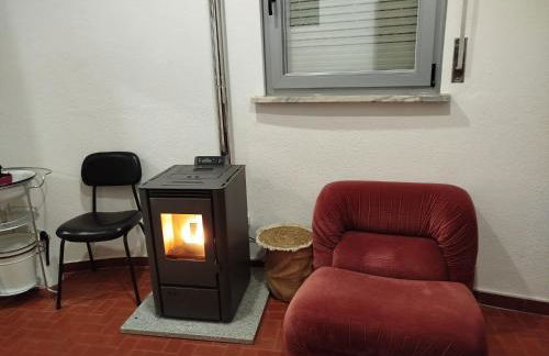 Casa da Calçada - Piso 1 - Foto 9