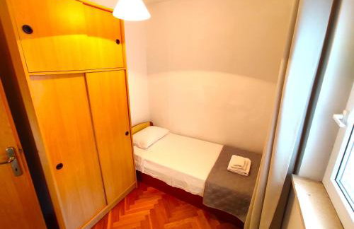 Vacation house Palma - Photo 17