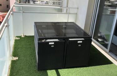 Bord canal tranquillité demain nous appartient - Photo 6