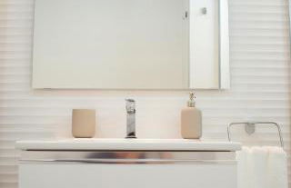 Amalia's Home: Luminoso apartamento muy cerca de la playa - Photo 17