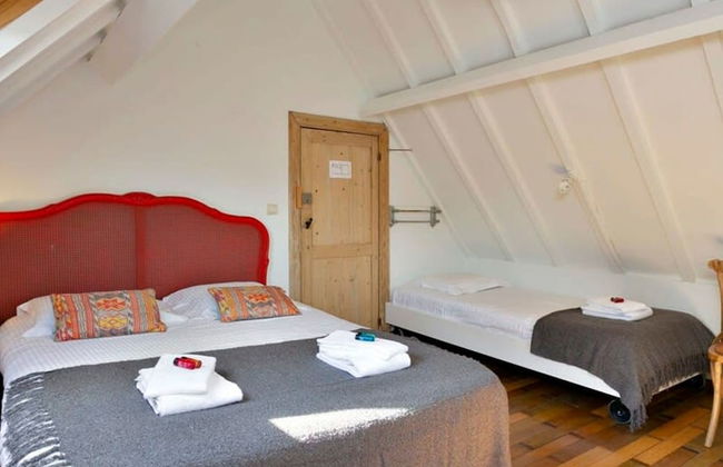 Charming Town House in Historic Centre of Bruges - Foto 12