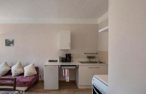 Herrenhaus Marienhof - Foto 37