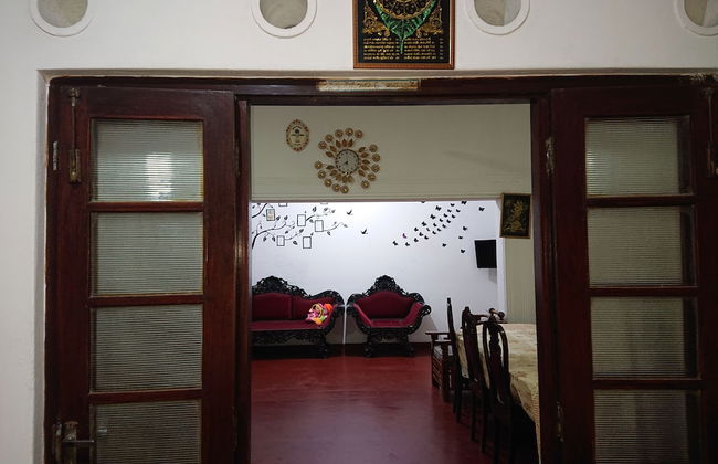 More Attractive Wonderful 1950 Mid-century Home With Another Newly Built House - Foto 7