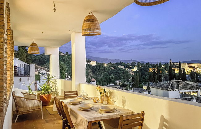 Casa Antonio - Foto 48