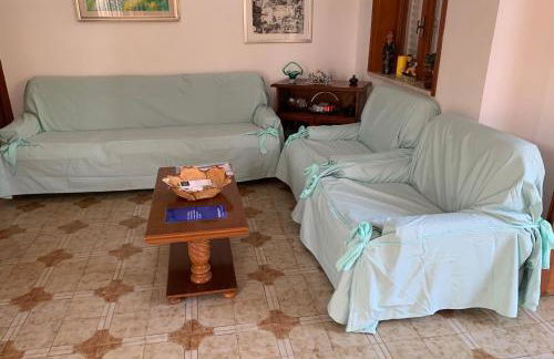 A... Mare Sicilia - Foto 16