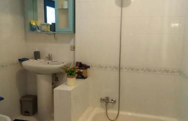 casavacanzetorresansevero - Foto 22