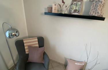 HEIDEmarie - Photo 22