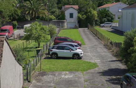 La suite du 7eme Art - 6 personnes - Havre Cosy - Foto 52