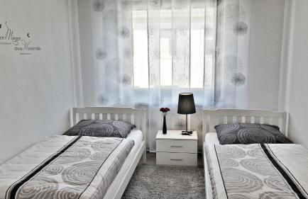 Ferienhaus am Stadtgraben - Foto 21