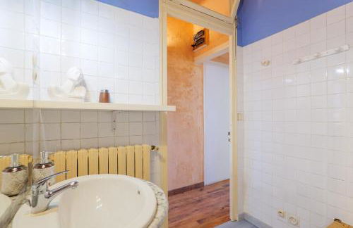 Gîte Le Chant Des Oiseaux - Foto 18