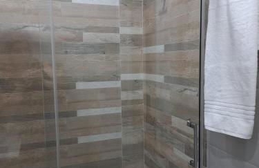 ALOJAMIENTOS EL LUGARILLO 1ºa - Foto 10