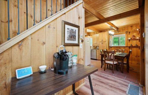 Wilmington Vacation Rental Near Hiking and Skiing! - Foto 7