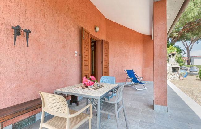 Il Melograno - Foto 4