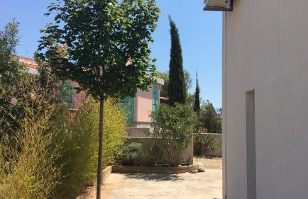 Villa Paradise Regained - Photo 29